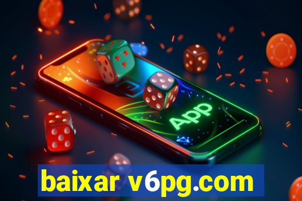 baixar v6pg.com